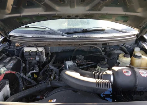 2007 Ford F-150 Stx/Xl/Xlt z USA, uszkodzony, nr VIN 1FTRX12W17KA57087